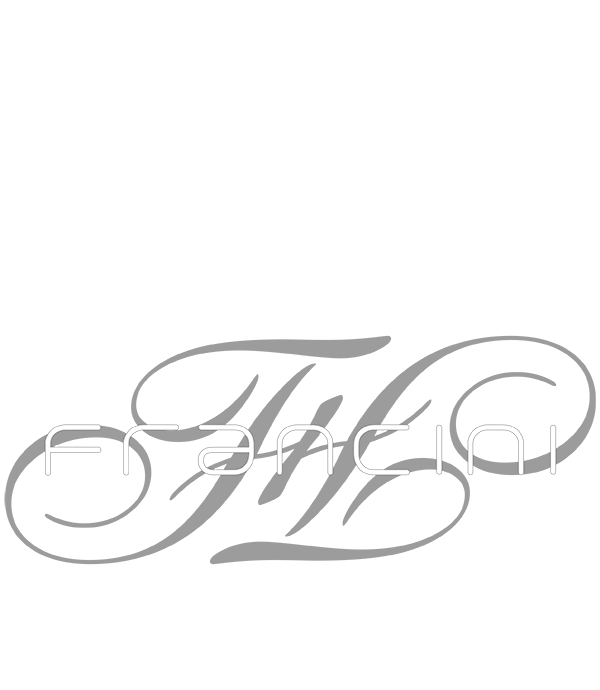 Logo Francini Prosecco
